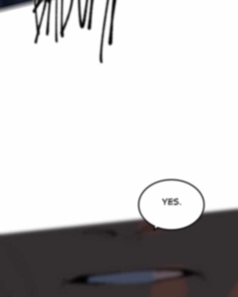 Purple Hyacinth Chapter 76 - Page 14