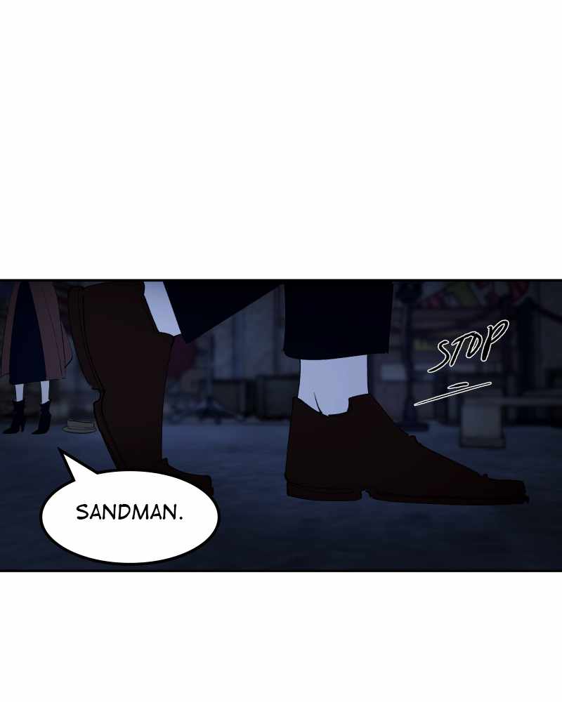 Purple Hyacinth Chapter 76 - Page 140