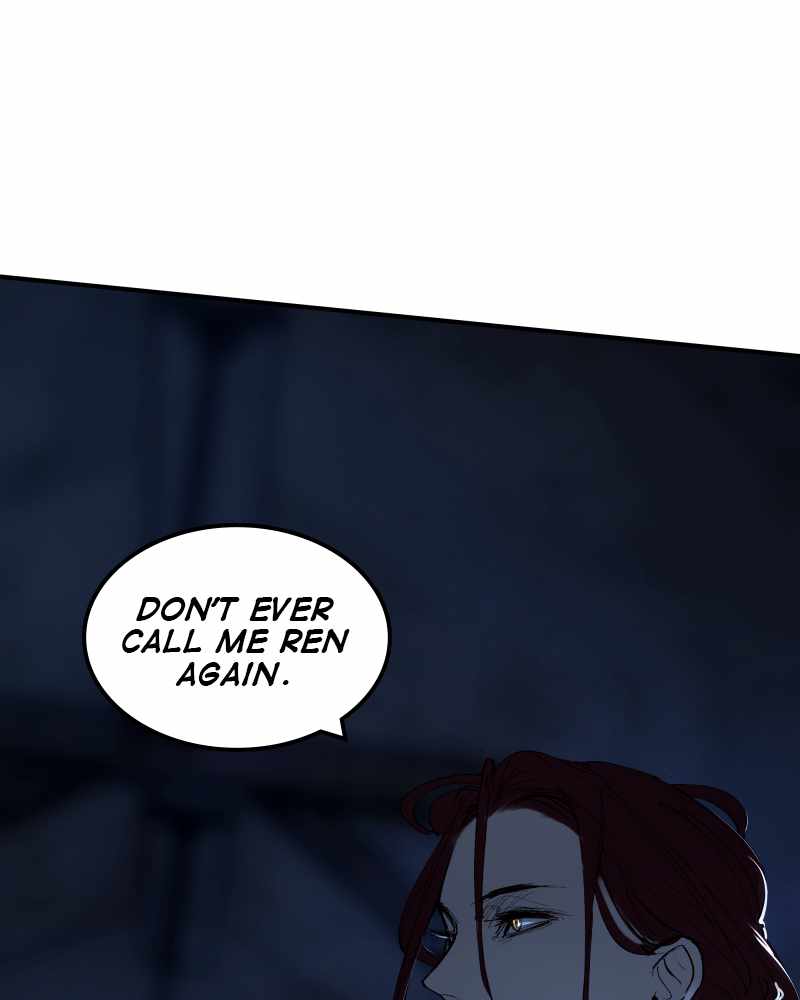 Purple Hyacinth Chapter 76 - Page 141