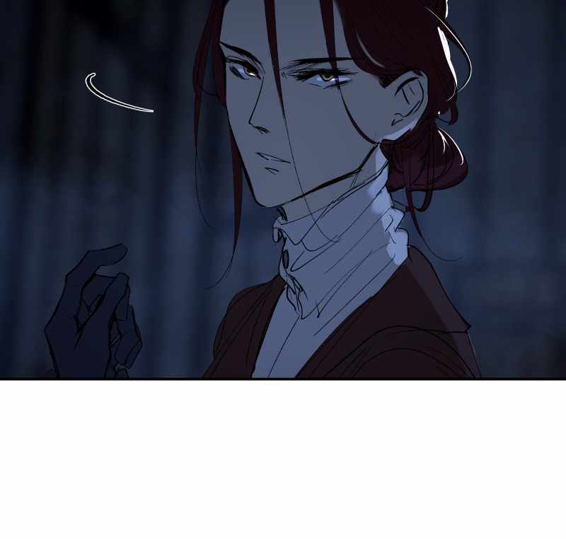 Purple Hyacinth Chapter 76 - Page 144