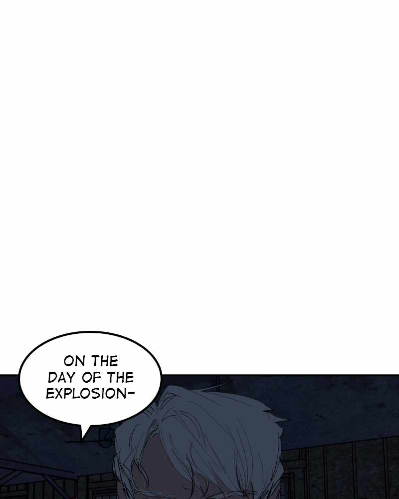 Purple Hyacinth Chapter 76 - Page 145