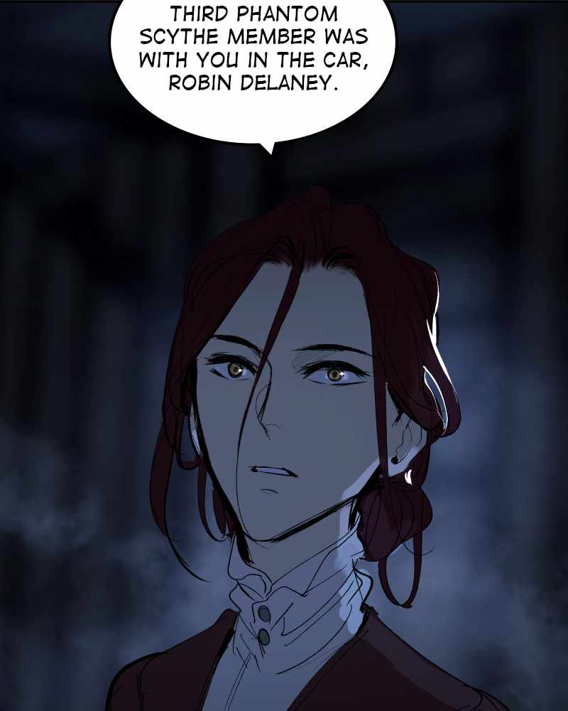 Purple Hyacinth Chapter 76 - Page 147