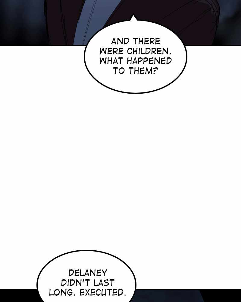 Purple Hyacinth Chapter 76 - Page 148
