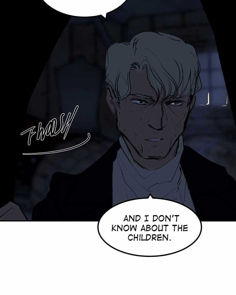Purple Hyacinth Chapter 76 - Page 149