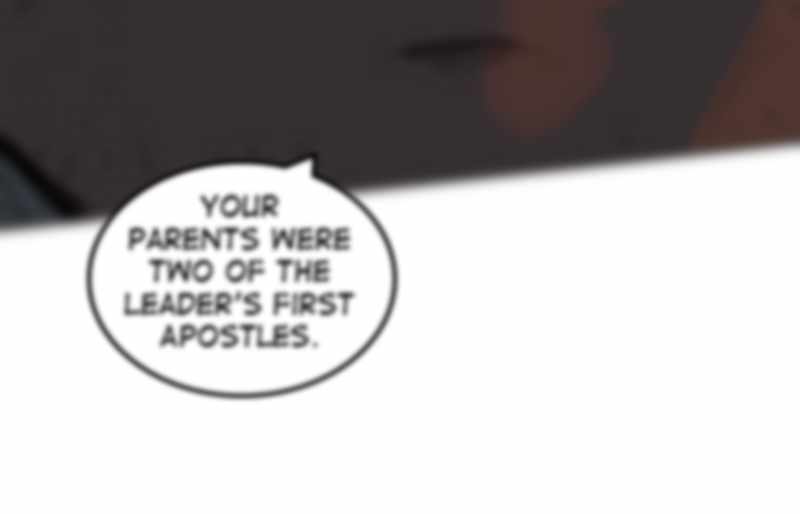 Purple Hyacinth Chapter 76 - Page 15