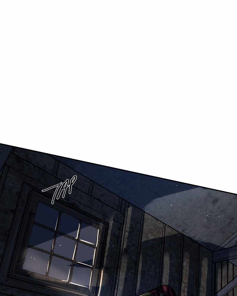 Purple Hyacinth Chapter 76 - Page 150