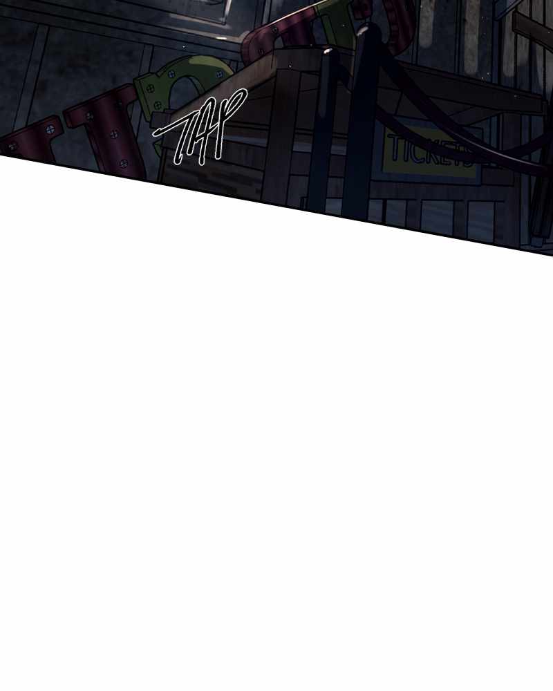 Purple Hyacinth Chapter 76 - Page 151
