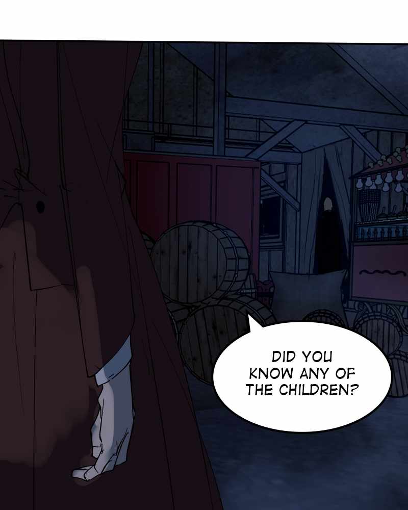 Purple Hyacinth Chapter 76 - Page 152