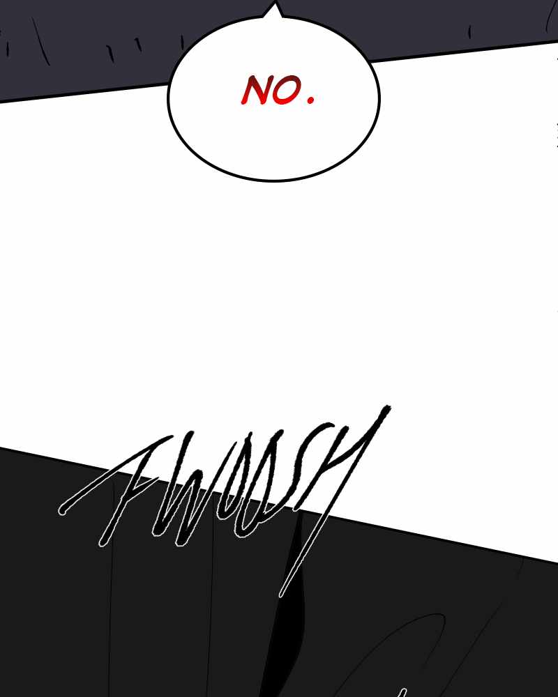 Purple Hyacinth Chapter 76 - Page 154