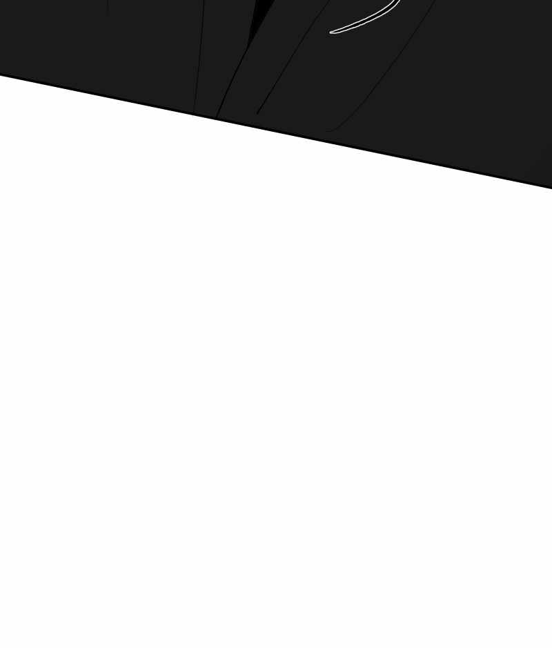 Purple Hyacinth Chapter 76 - Page 155