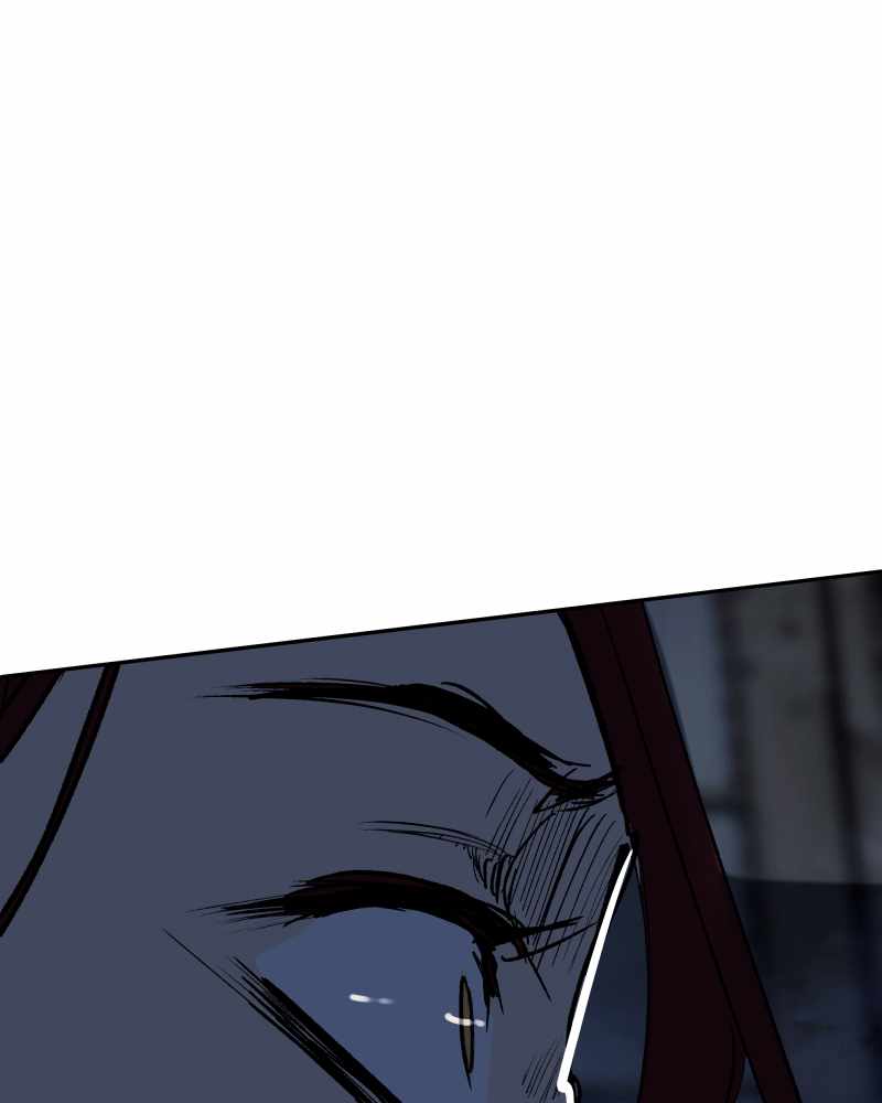 Purple Hyacinth Chapter 76 - Page 156