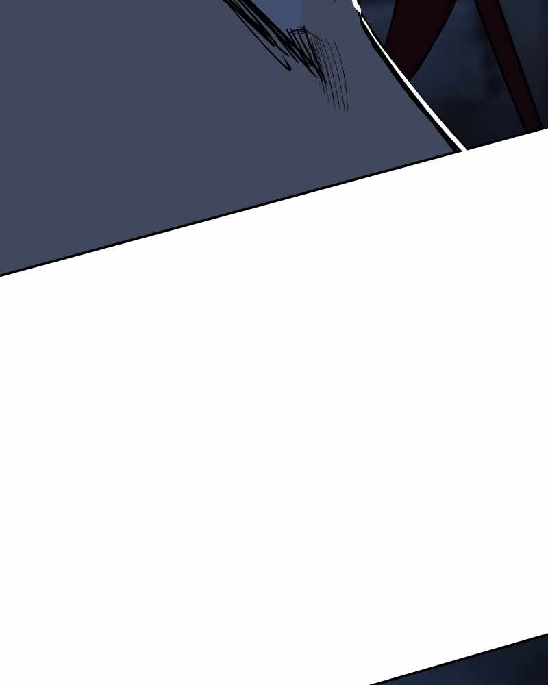 Purple Hyacinth Chapter 76 - Page 157
