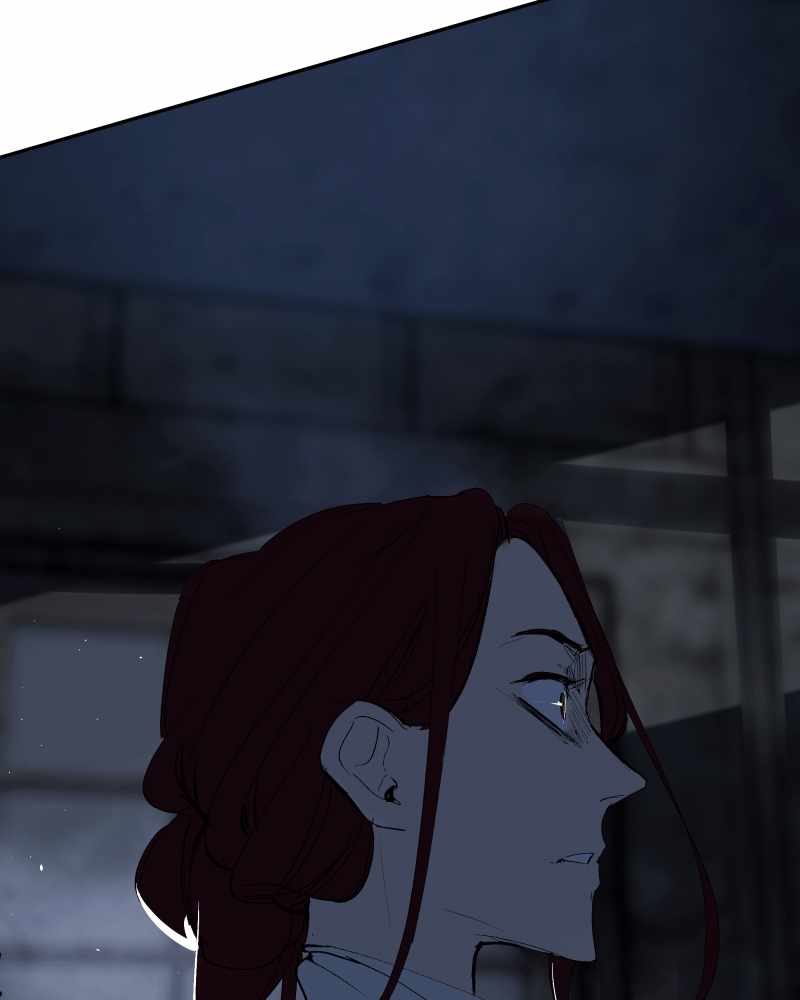 Purple Hyacinth Chapter 76 - Page 158