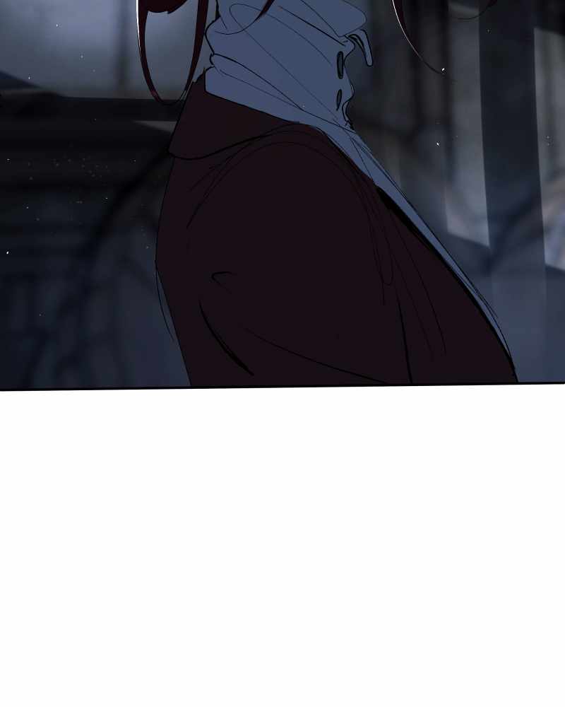 Purple Hyacinth Chapter 76 - Page 159