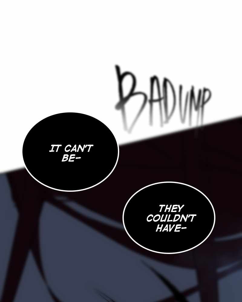 Purple Hyacinth Chapter 76 - Page 16