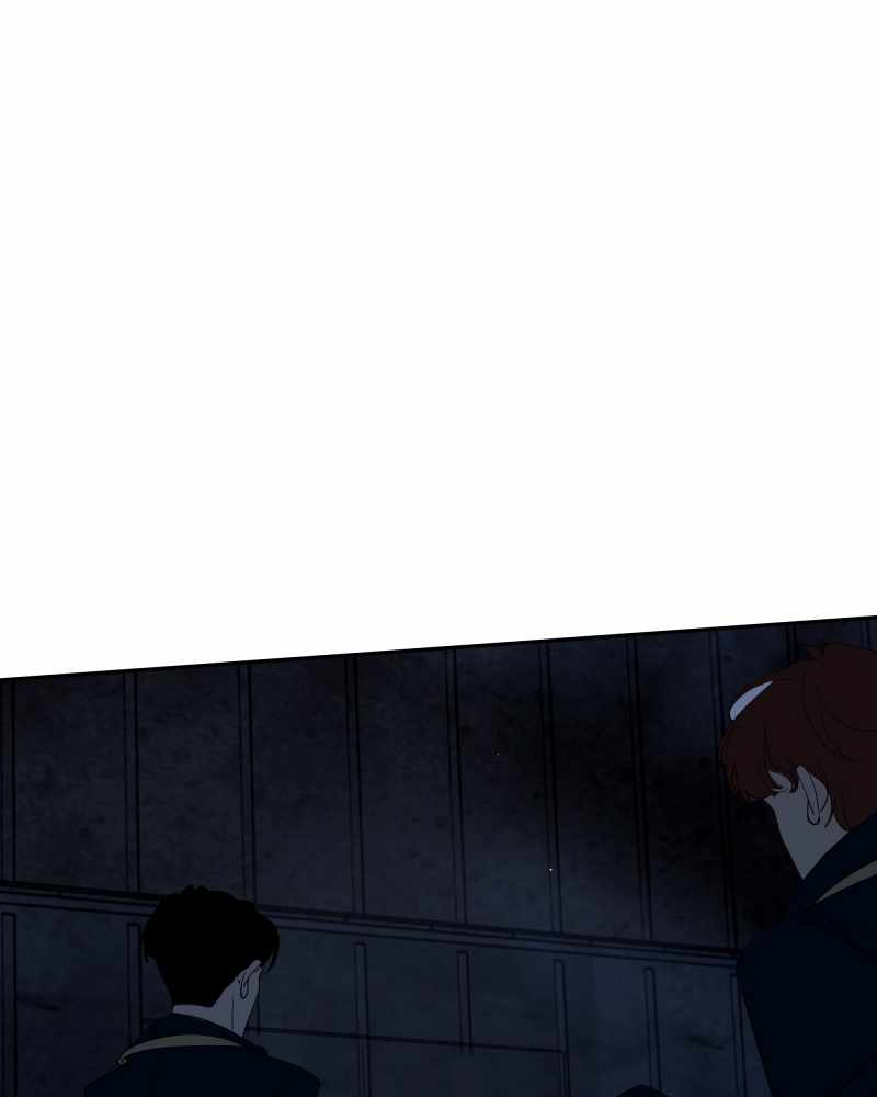 Purple Hyacinth Chapter 76 - Page 161