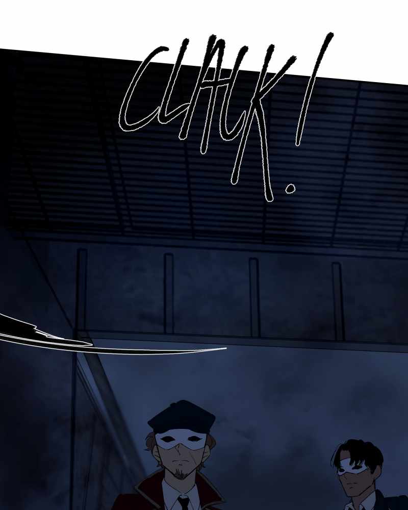 Purple Hyacinth Chapter 76 - Page 163