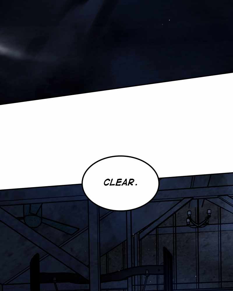 Purple Hyacinth Chapter 76 - Page 165