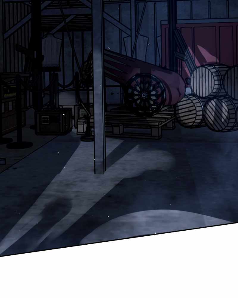 Purple Hyacinth Chapter 76 - Page 166