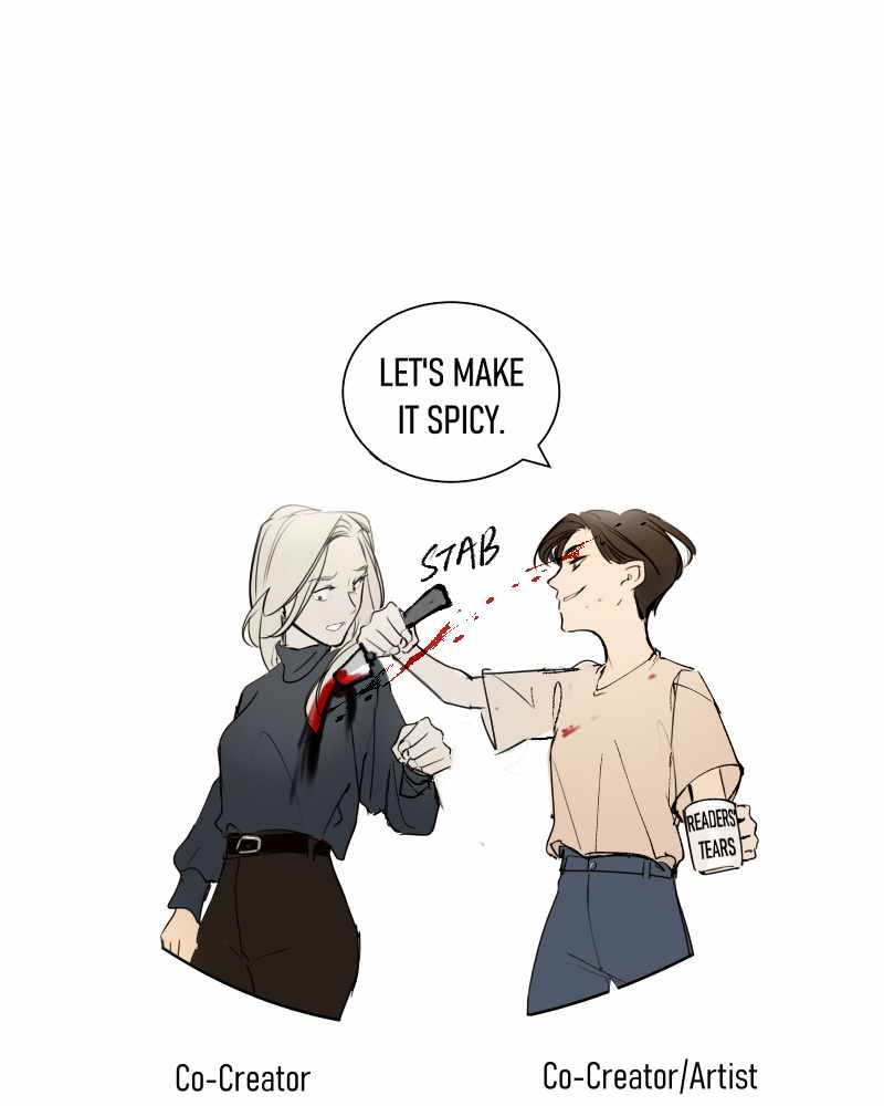 Purple Hyacinth Chapter 76 - Page 169