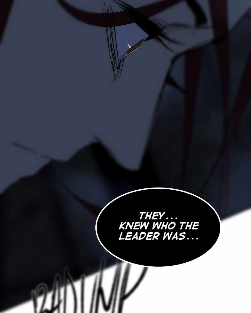 Purple Hyacinth Chapter 76 - Page 17