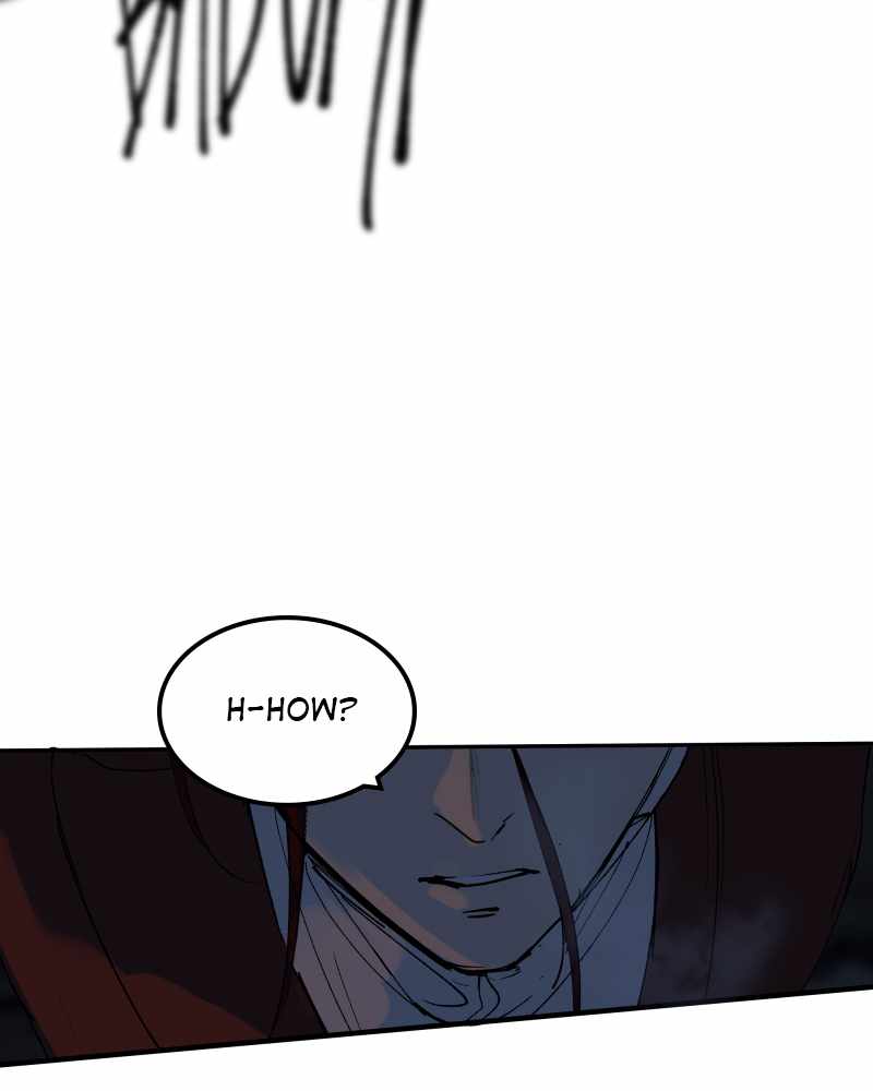 Purple Hyacinth Chapter 76 - Page 18