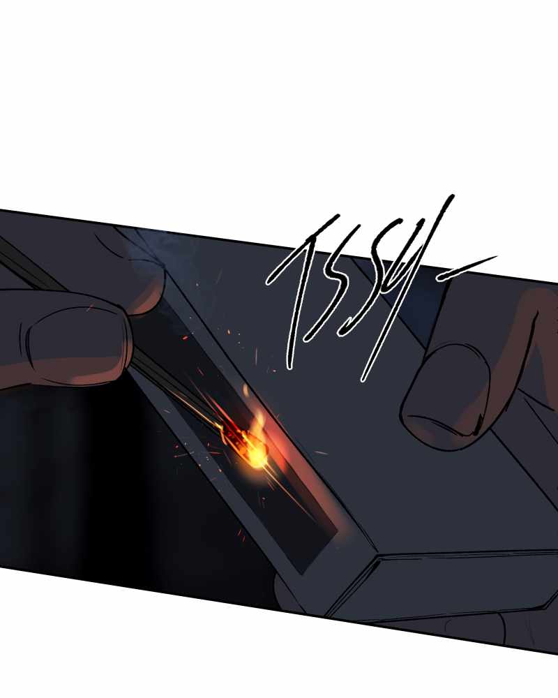 Purple Hyacinth Chapter 76 - Page 20