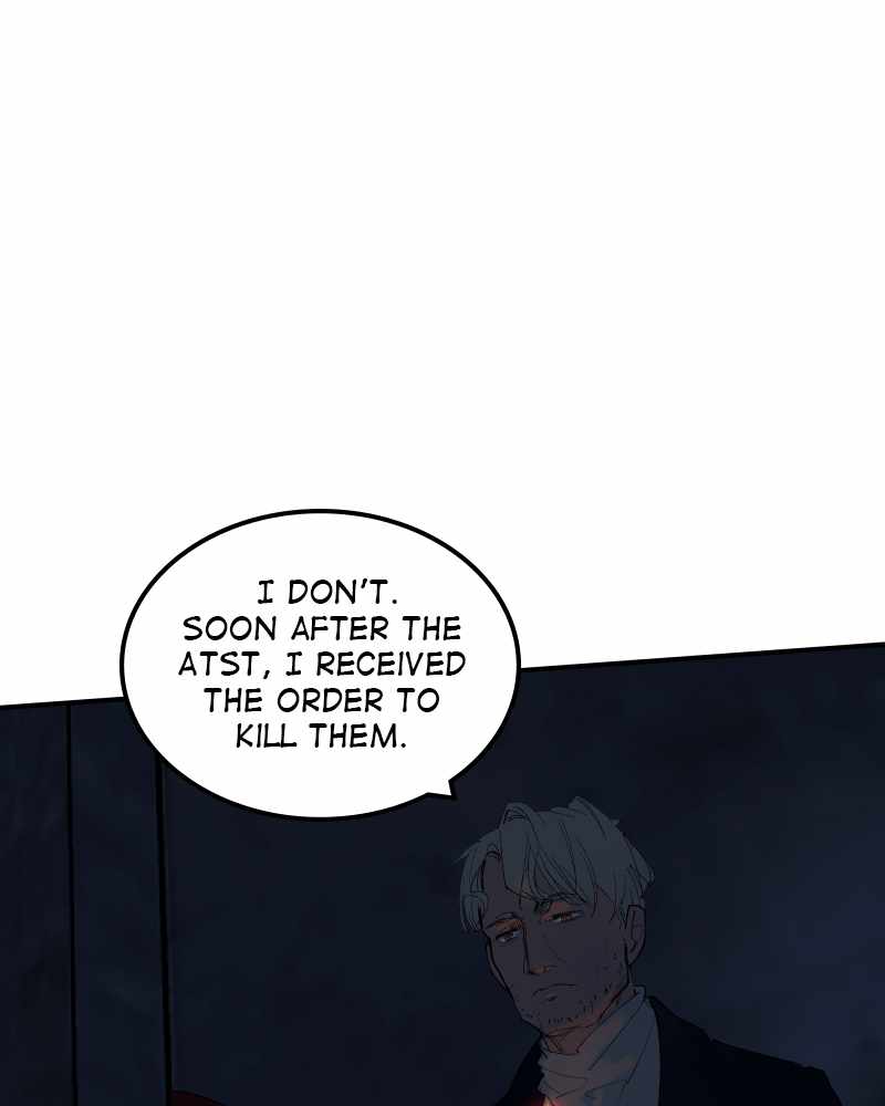 Purple Hyacinth Chapter 76 - Page 21