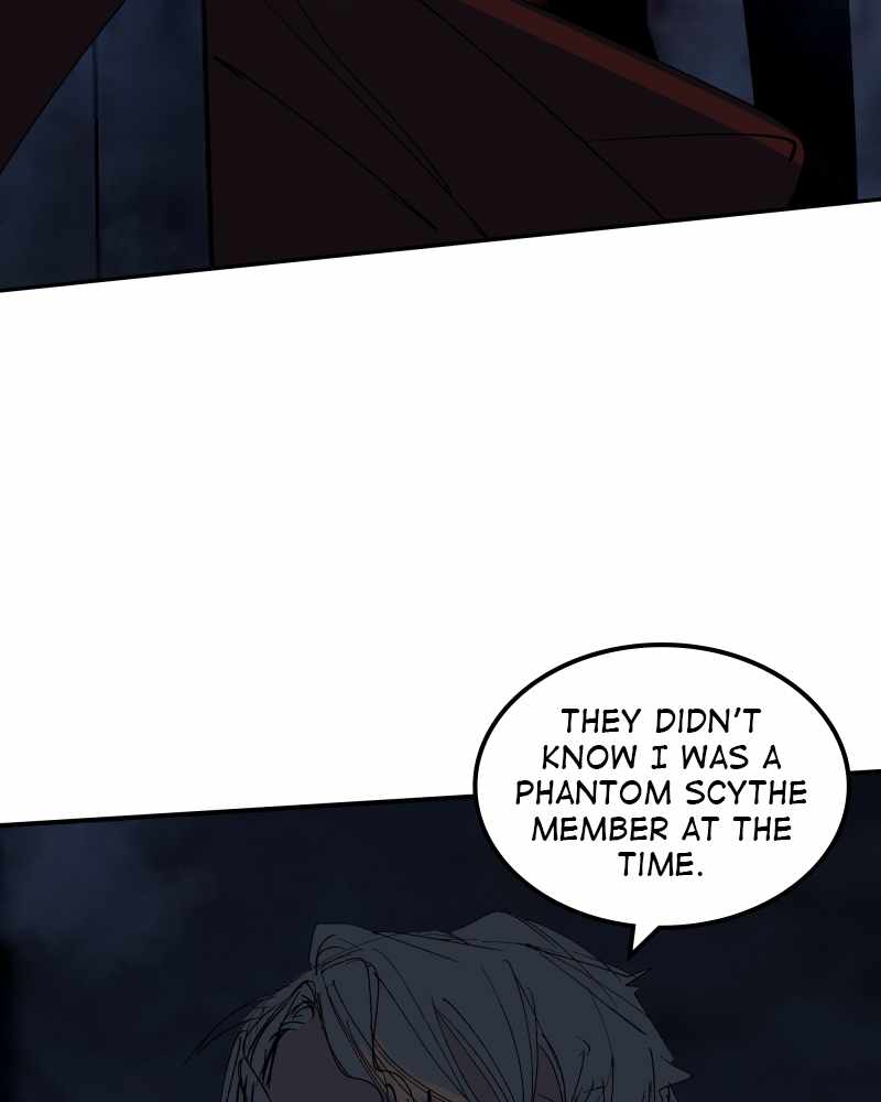 Purple Hyacinth Chapter 76 - Page 23