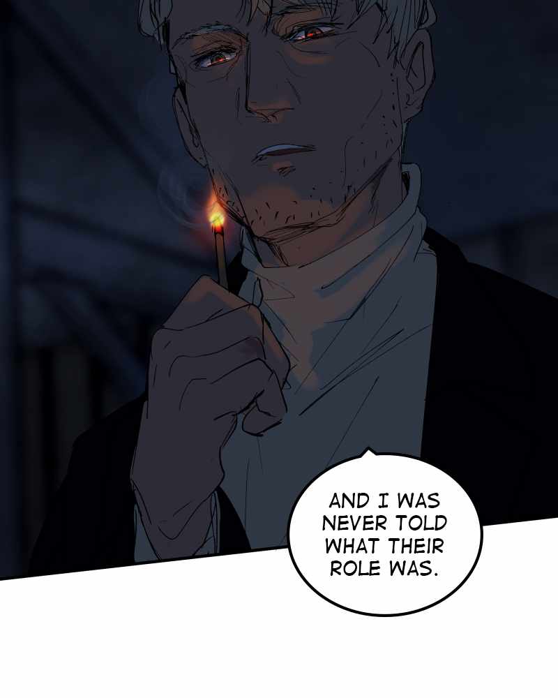 Purple Hyacinth Chapter 76 - Page 24