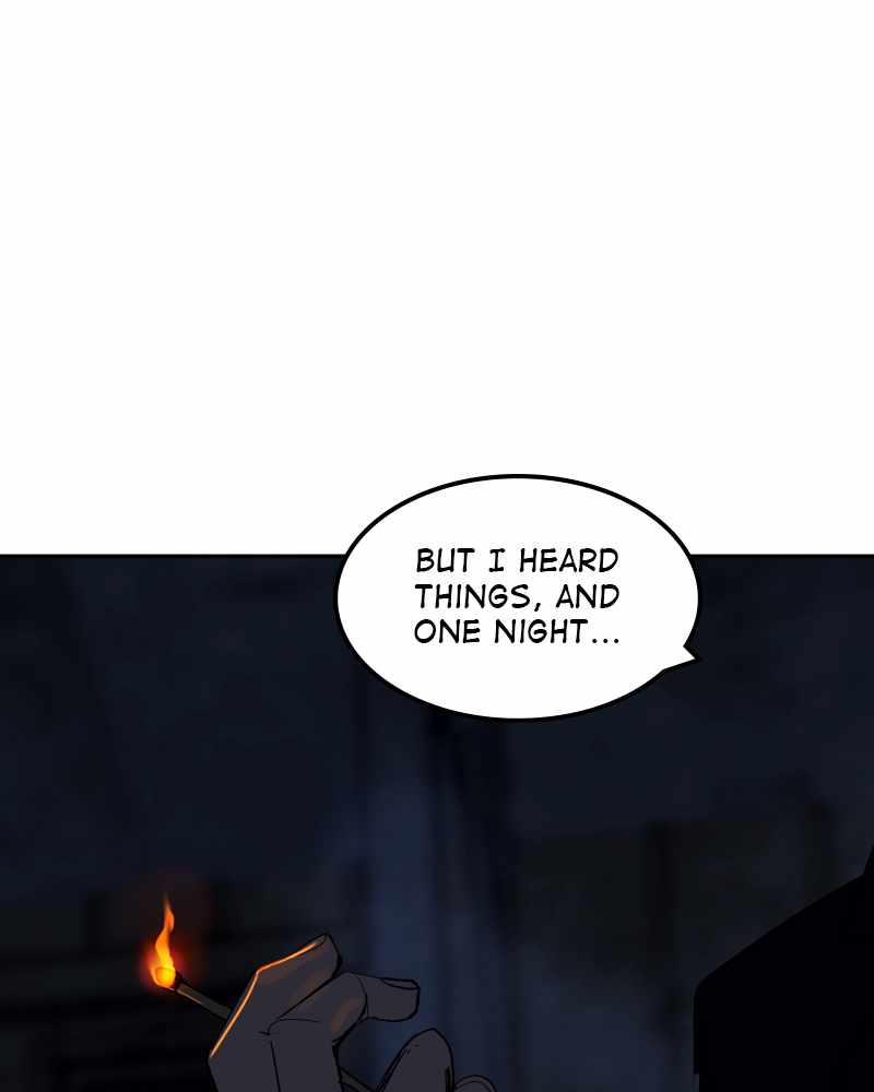Purple Hyacinth Chapter 76 - Page 26