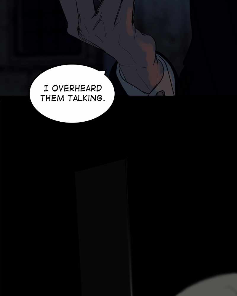 Purple Hyacinth Chapter 76 - Page 27