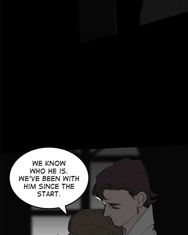 Purple Hyacinth Chapter 76 - Page 29