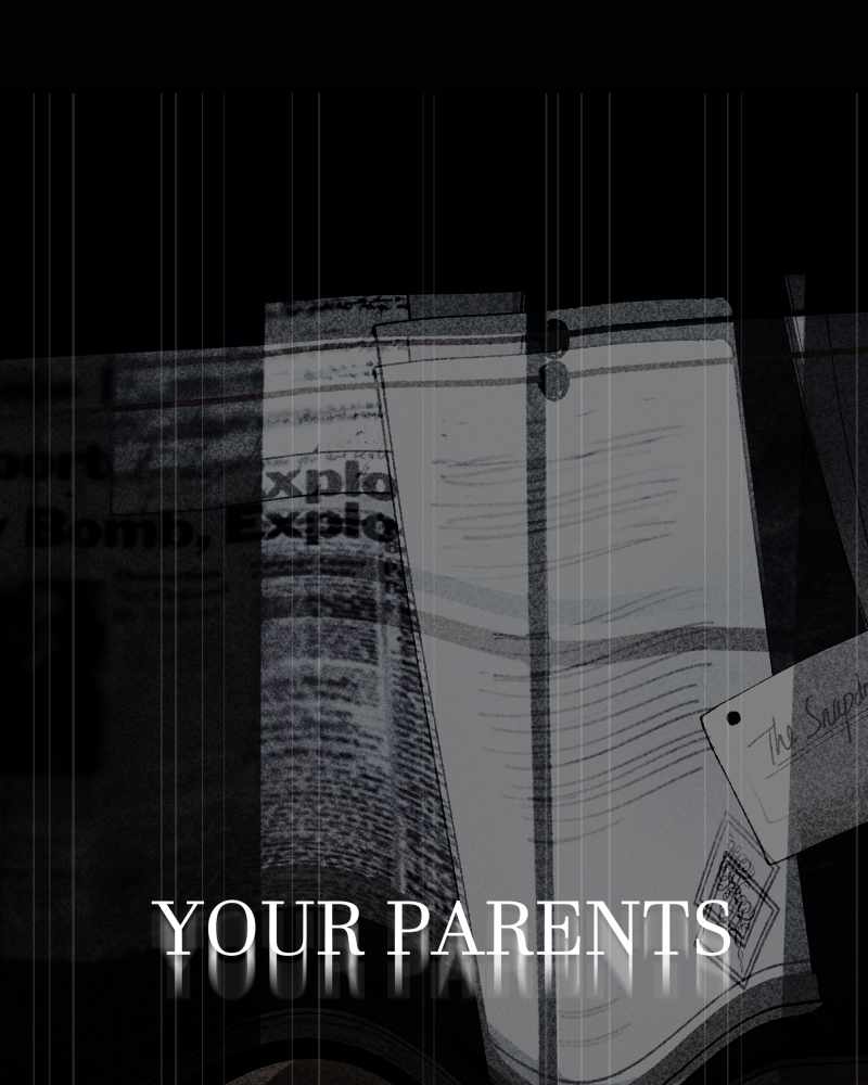 Purple Hyacinth Chapter 76 - Page 3