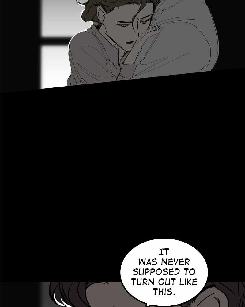 Purple Hyacinth Chapter 76 - Page 30
