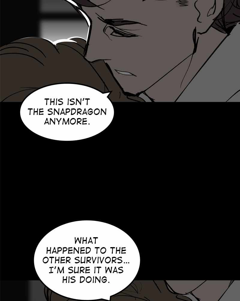 Purple Hyacinth Chapter 76 - Page 31