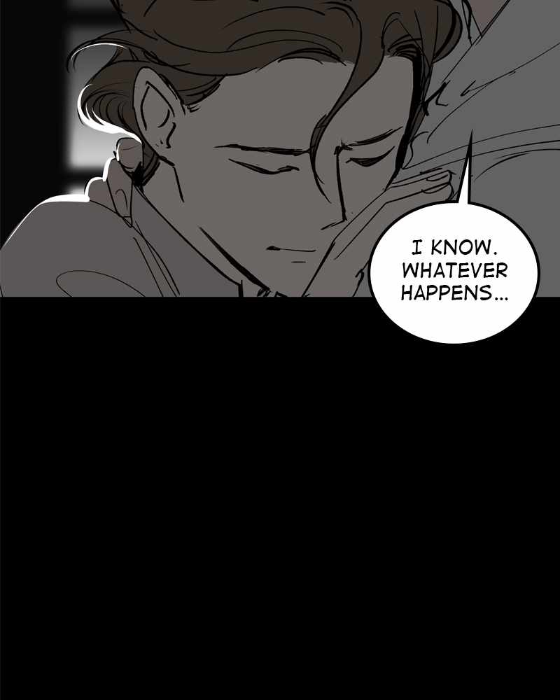 Purple Hyacinth Chapter 76 - Page 32