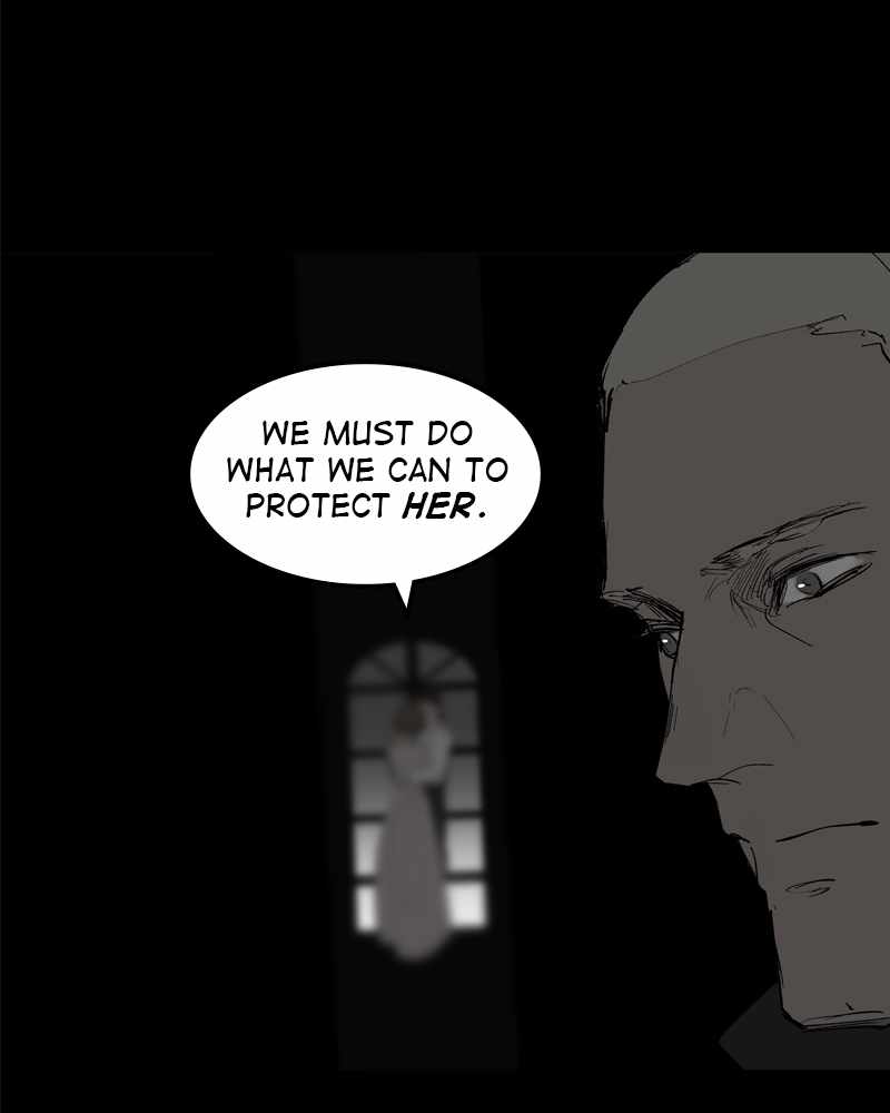 Purple Hyacinth Chapter 76 - Page 33