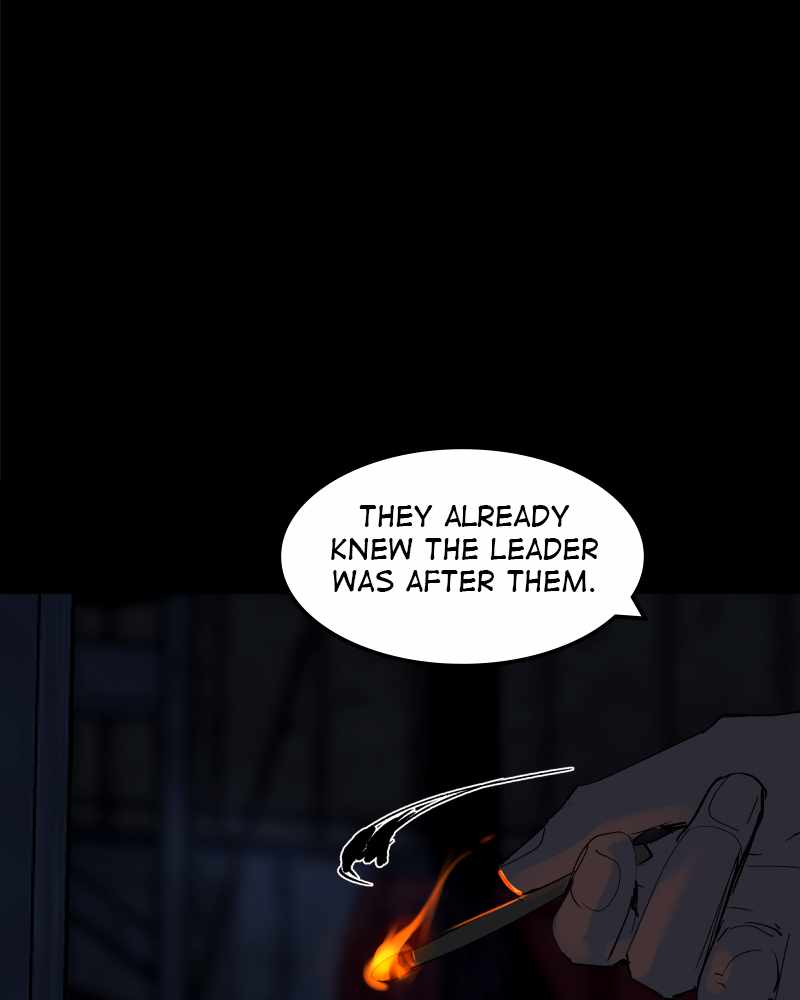 Purple Hyacinth Chapter 76 - Page 34