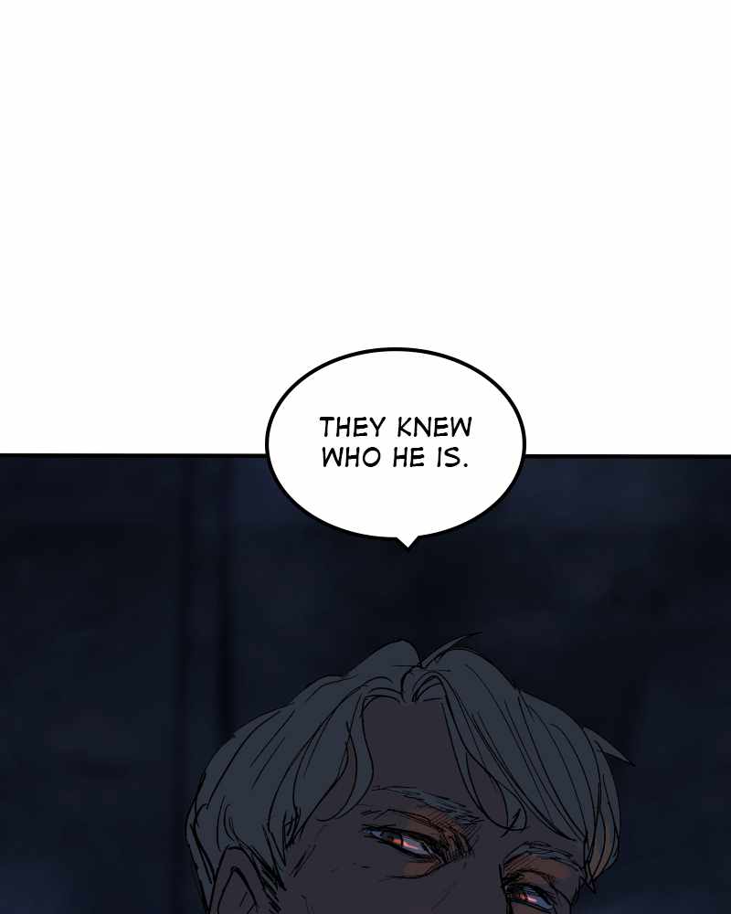 Purple Hyacinth Chapter 76 - Page 36