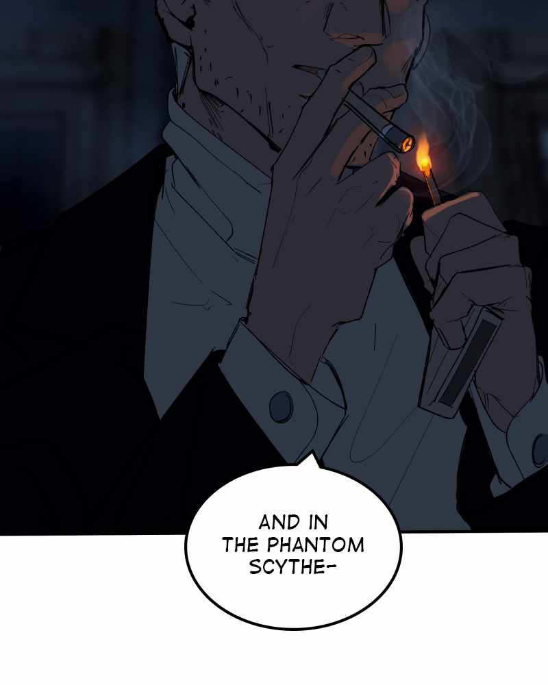 Purple Hyacinth Chapter 76 - Page 37