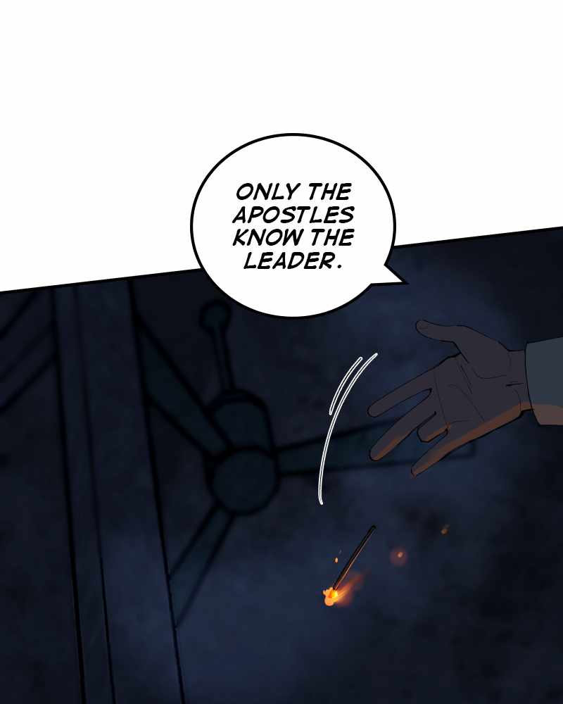 Purple Hyacinth Chapter 76 - Page 38