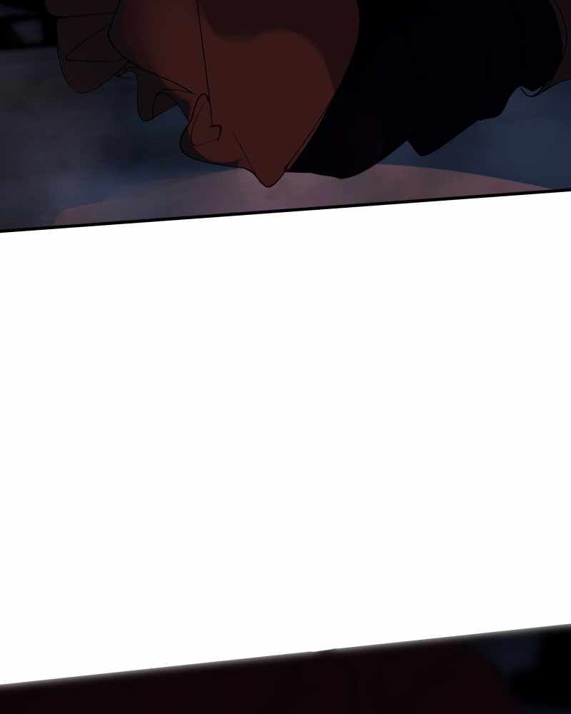 Purple Hyacinth Chapter 76 - Page 40
