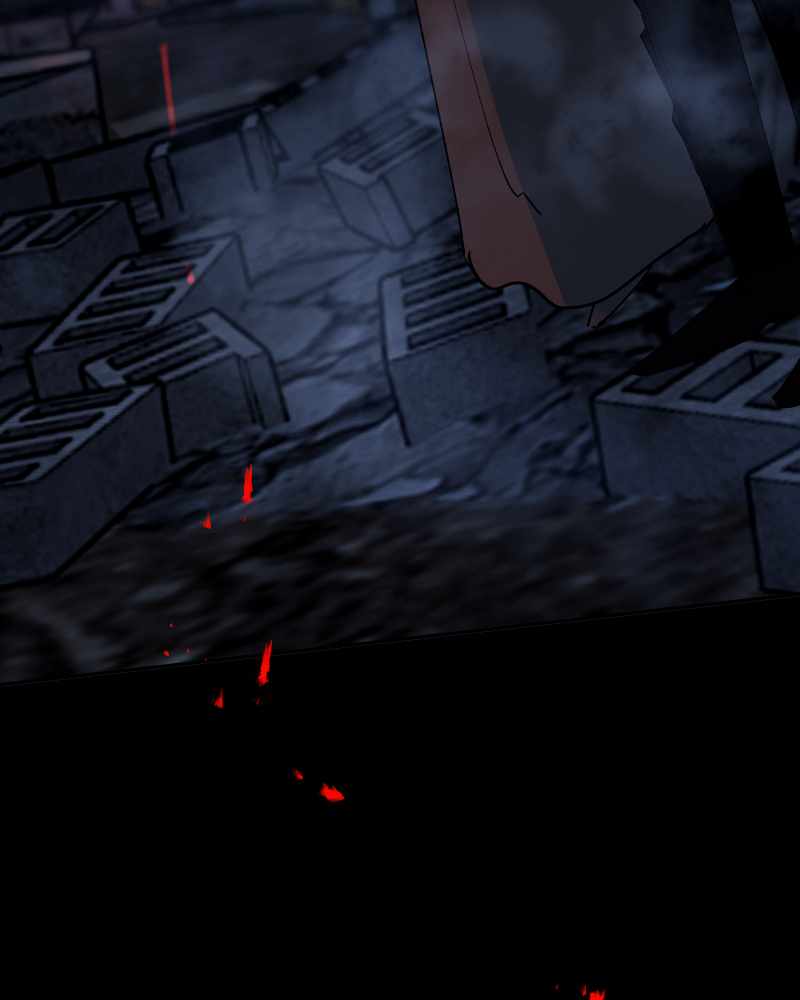 Purple Hyacinth Chapter 76 - Page 53