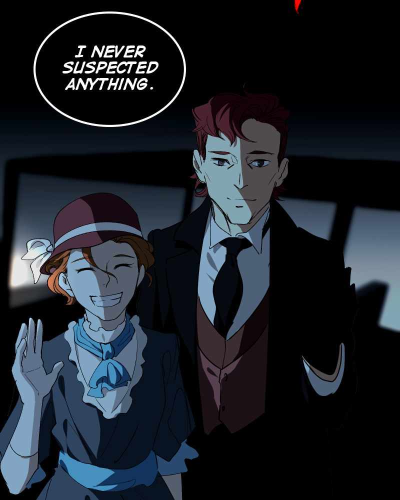 Purple Hyacinth Chapter 76 - Page 54