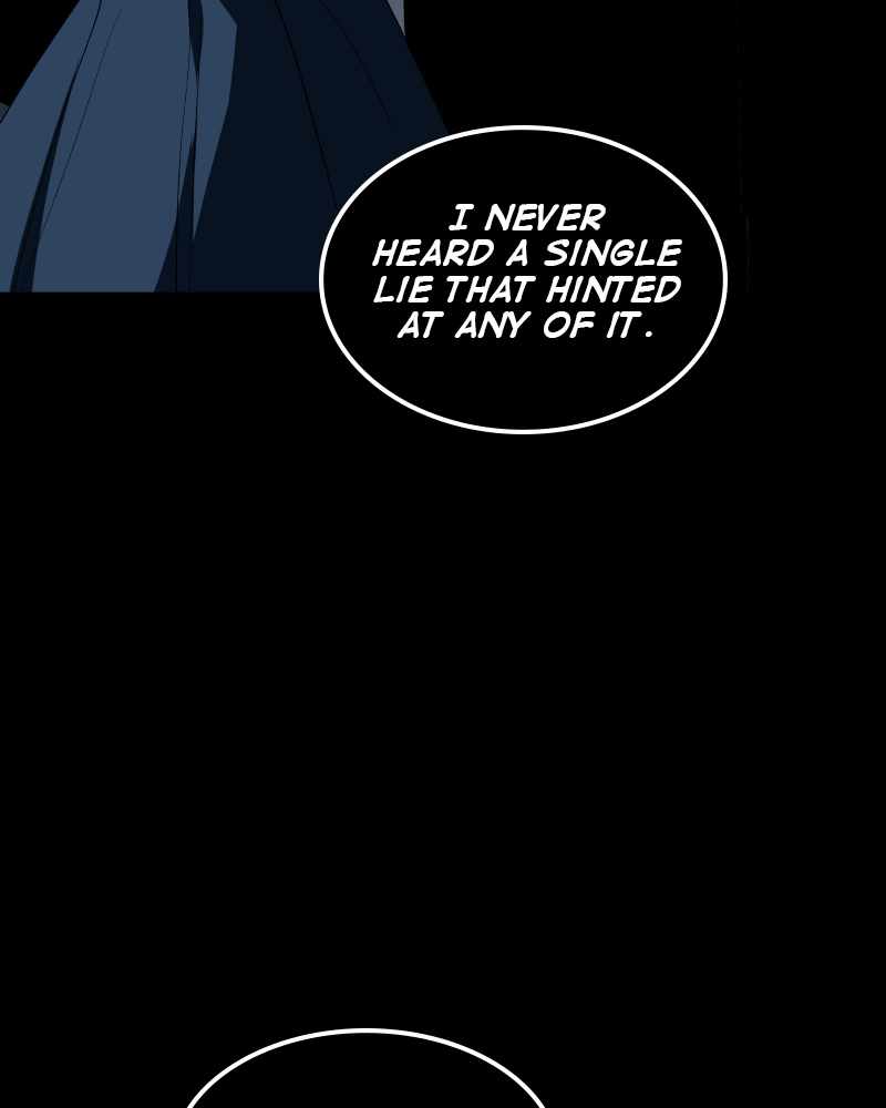 Purple Hyacinth Chapter 76 - Page 55