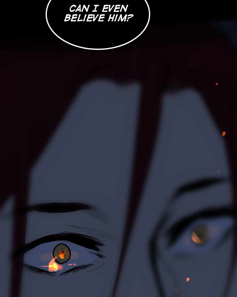 Purple Hyacinth Chapter 76 - Page 56