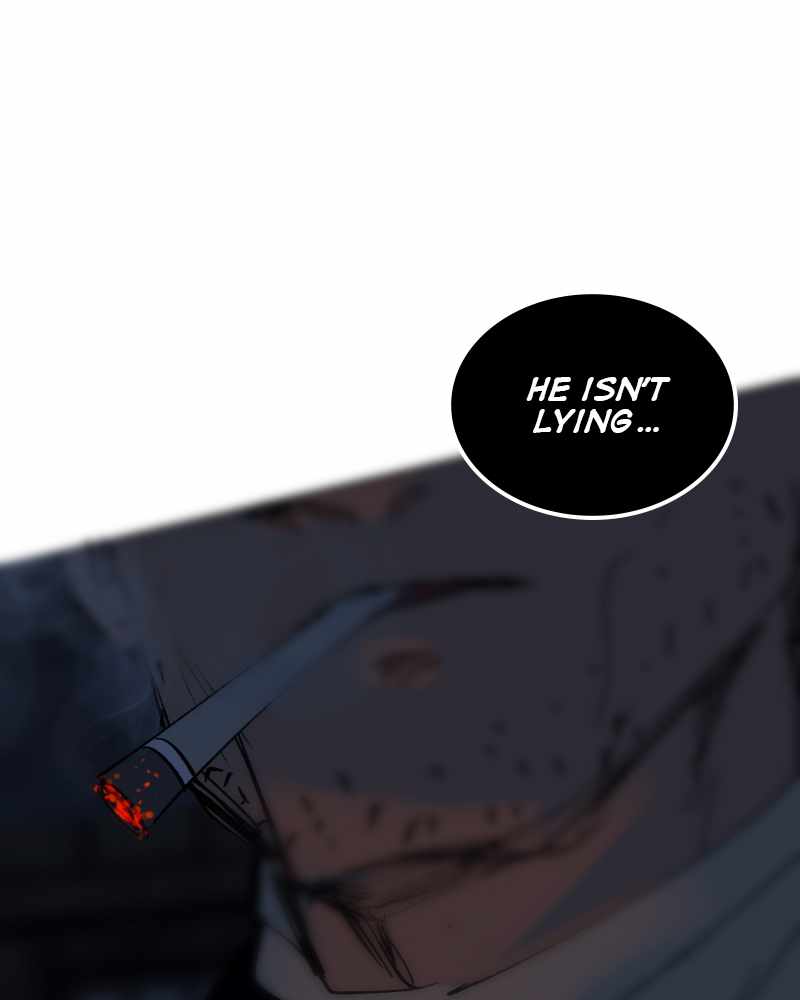 Purple Hyacinth Chapter 76 - Page 58