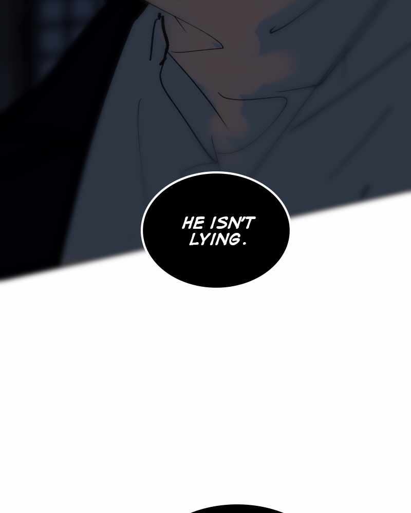 Purple Hyacinth Chapter 76 - Page 59