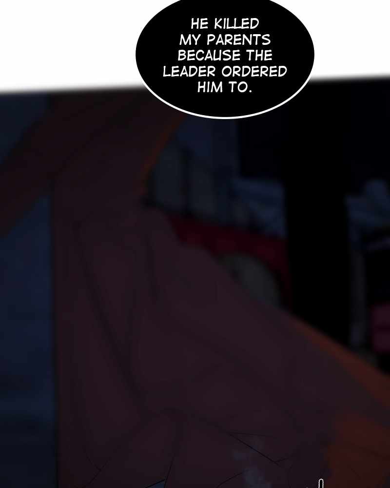 Purple Hyacinth Chapter 76 - Page 60